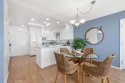 2845 Ironwood Avenue, Morro Bay, CA 93442 - Photo 15