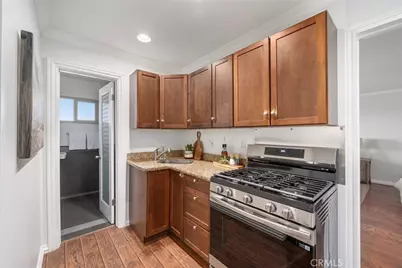 2845 Ironwood Avenue, Morro Bay, CA 93442 - Photo 43