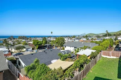 2845 Ironwood Avenue, Morro Bay, CA 93442 - Photo 23