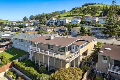 2845 Ironwood Avenue, Morro Bay, CA 93442 - Photo 59