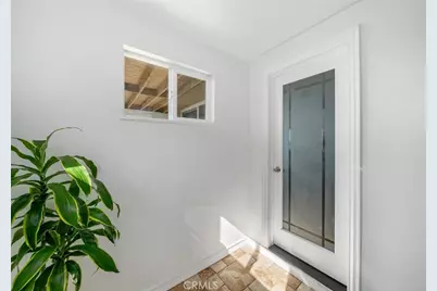 2845 Ironwood Avenue, Morro Bay, CA 93442 - Photo 37