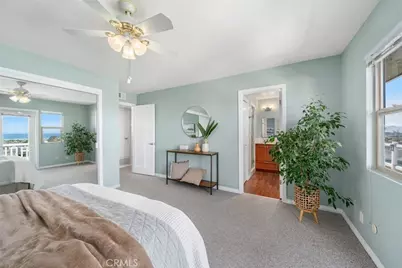 2845 Ironwood Avenue, Morro Bay, CA 93442 - Photo 25