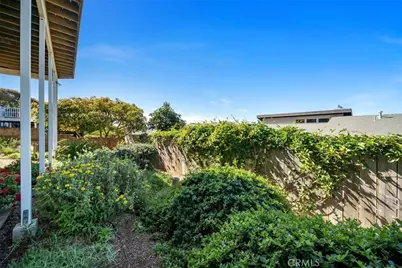 2845 Ironwood Avenue, Morro Bay, CA 93442 - Photo 53