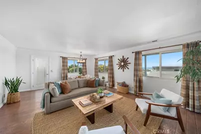 2845 Ironwood Avenue, Morro Bay, CA 93442 - Photo 39