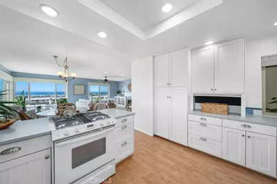 2845 Ironwood Avenue, Morro Bay, CA 93442 - Photo 19