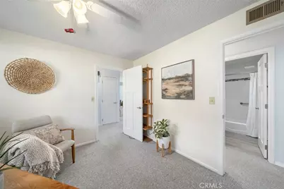 2845 Ironwood Avenue, Morro Bay, CA 93442 - Photo 33