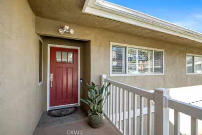 2845 Ironwood Avenue, Morro Bay, CA 93442 - Photo 3