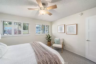 2845 Ironwood Avenue, Morro Bay, CA 93442 - Photo 29