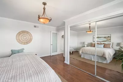 2845 Ironwood Avenue, Morro Bay, CA 93442 - Photo 47