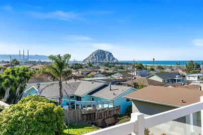 2845 Ironwood Avenue, Morro Bay, CA 93442 - Photo 11