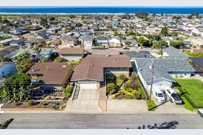 2845 Ironwood Avenue, Morro Bay, CA 93442 - Photo 57