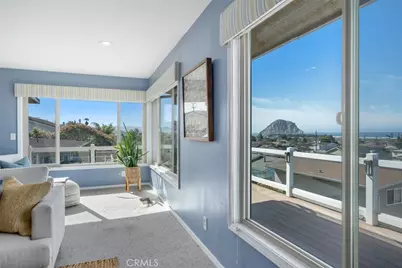 2845 Ironwood Avenue, Morro Bay, CA 93442 - Photo 7