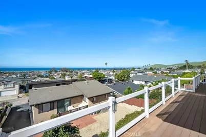 2845 Ironwood Avenue, Morro Bay, CA 93442 - Photo 13