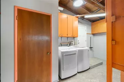 2845 Ironwood Avenue, Morro Bay, CA 93442 - Photo 51