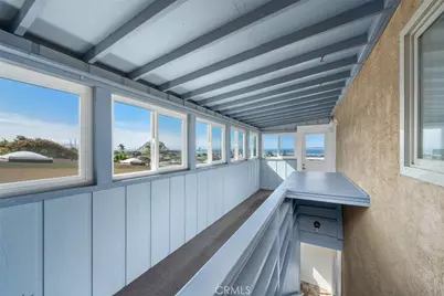 2845 Ironwood Avenue, Morro Bay, CA 93442 - Photo 35