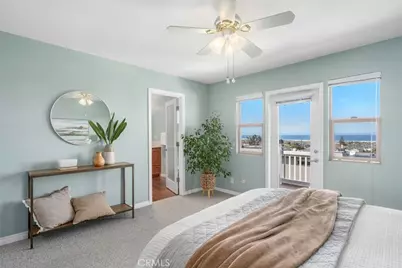 2845 Ironwood Avenue, Morro Bay, CA 93442 - Photo 21