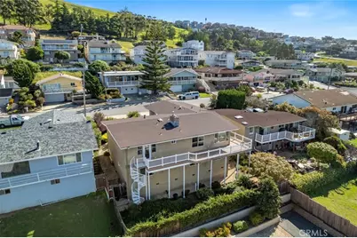 2845 Ironwood Avenue, Morro Bay, CA 93442 - Photo 61