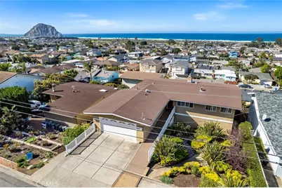 2845 Ironwood Avenue, Morro Bay, CA 93442 - Photo 55