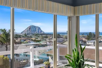 2845 Ironwood Avenue, Morro Bay, CA 93442 - Photo 5