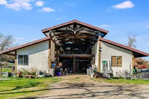 14600 Sandoval, Atascadero, CA 93422 - Photo 3