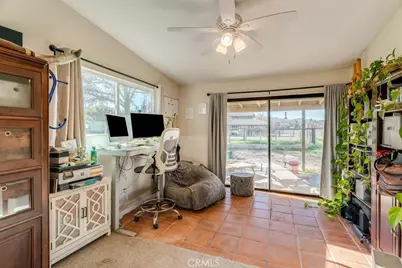 14600 Sandoval, Atascadero, CA 93422 - Photo 11