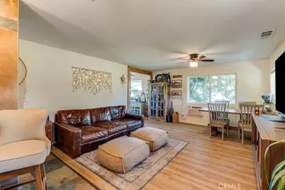 14600 Sandoval, Atascadero, CA 93422 - Photo 7
