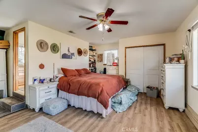 14600 Sandoval, Atascadero, CA 93422 - Photo 13