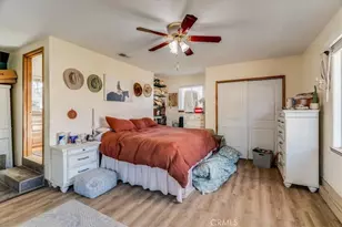 14600 Sandoval, Atascadero, CA 93422 - Photo 13