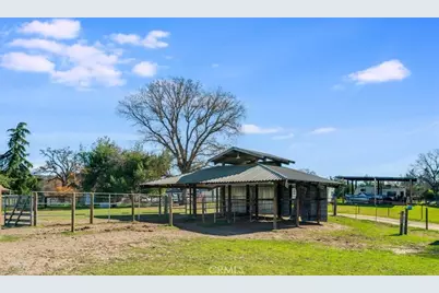 14600 Sandoval, Atascadero, CA 93422 - Photo 19