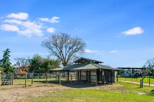 14600 Sandoval, Atascadero, CA 93422 - Photo 19
