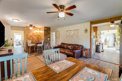 14600 Sandoval, Atascadero, CA 93422 - Photo 9