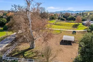 14600 Sandoval, Atascadero, CA 93422 - Photo 21