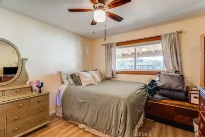 14600 Sandoval, Atascadero, CA 93422 - Photo 15