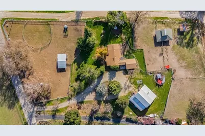 14600 Sandoval, Atascadero, CA 93422 - Photo 23