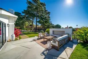 1178 Shannon Ln, Arroyo Grande, CA 93420 - Photo 39