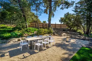 1178 Shannon Ln, Arroyo Grande, CA 93420 - Photo 41