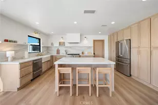 1178 Shannon Ln, Arroyo Grande, CA 93420 - Photo 25