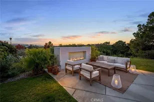 1178 Shannon Ln, Arroyo Grande, CA 93420 - Photo 3