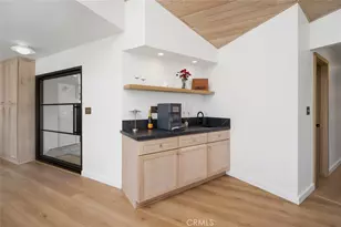 1178 Shannon Ln, Arroyo Grande, CA 93420 - Photo 13