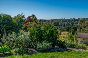 1178 Shannon Ln, Arroyo Grande, CA 93420 - Photo 17