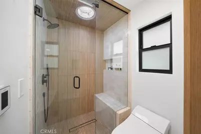 1178 Shannon Lane, Arroyo Grande, CA 93420 - Photo 31