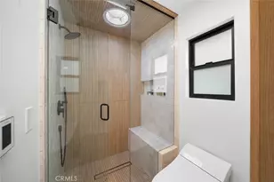 1178 Shannon Ln, Arroyo Grande, CA 93420 - Photo 31