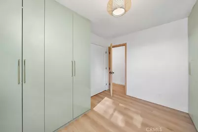 1178 Shannon Lane, Arroyo Grande, CA 93420 - Photo 35