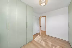 1178 Shannon Ln, Arroyo Grande, CA 93420 - Photo 35