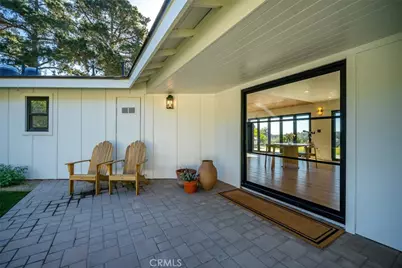 1178 Shannon Lane, Arroyo Grande, CA 93420 - Photo 9