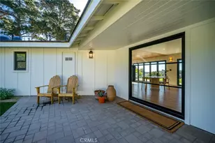 1178 Shannon Ln, Arroyo Grande, CA 93420 - Photo 9