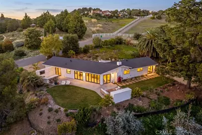 1178 Shannon Lane, Arroyo Grande, CA 93420 - Photo 1