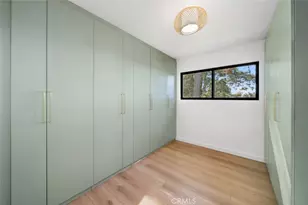 1178 Shannon Ln, Arroyo Grande, CA 93420 - Photo 33