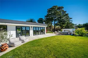 1178 Shannon Ln, Arroyo Grande, CA 93420 - Photo 21