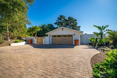 1178 Shannon Lane, Arroyo Grande, CA 93420 - Photo 5